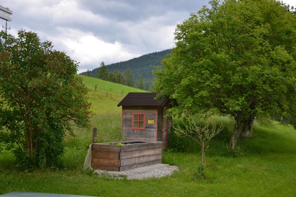Schnöllhof - 5