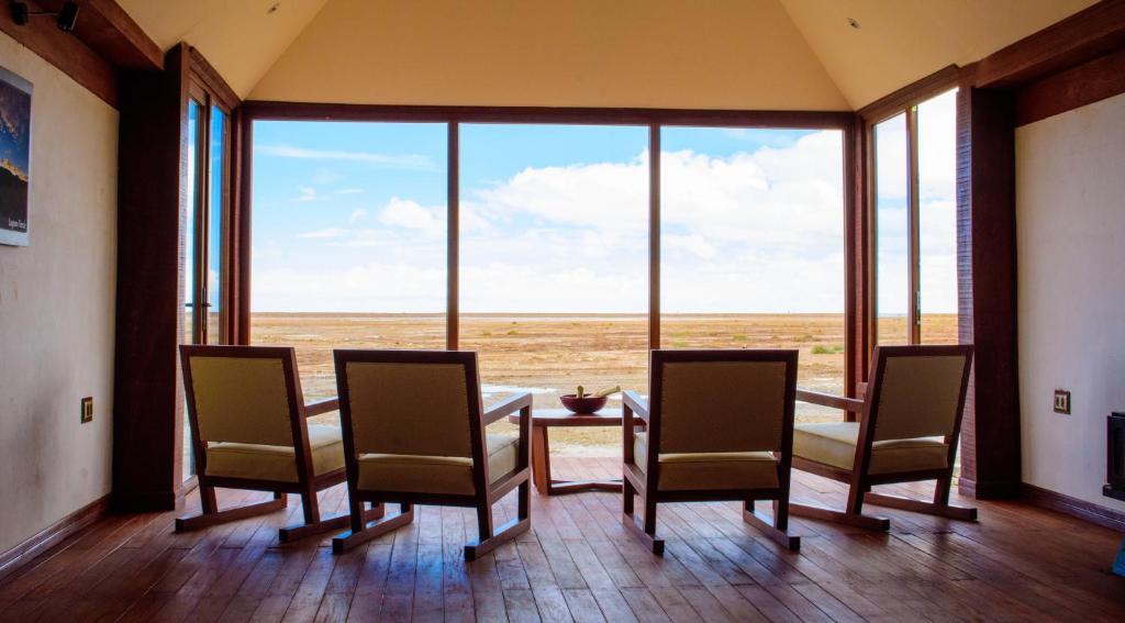 ทัศนียภาพ