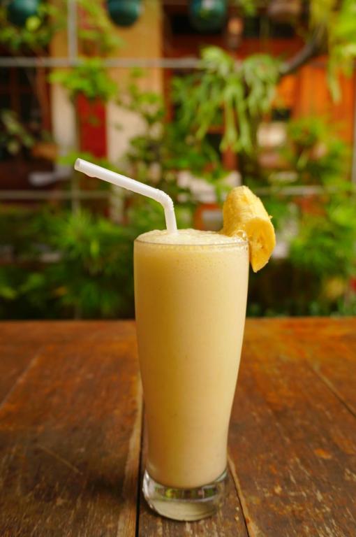 お料理のイメージ