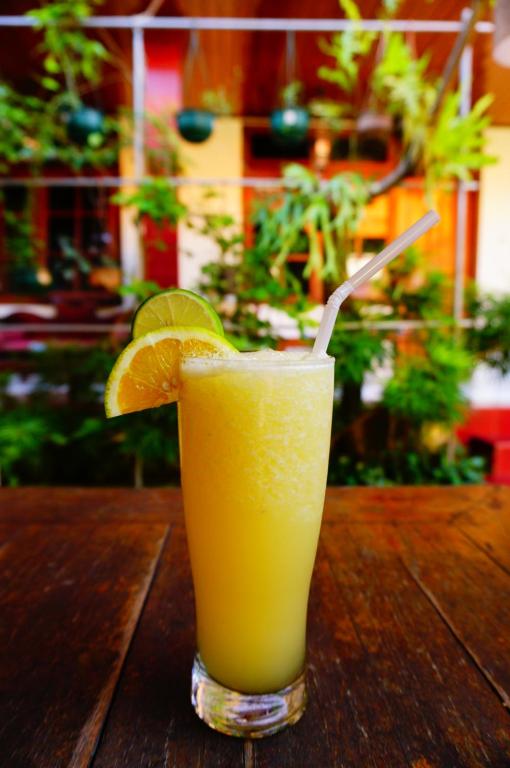 お料理のイメージ