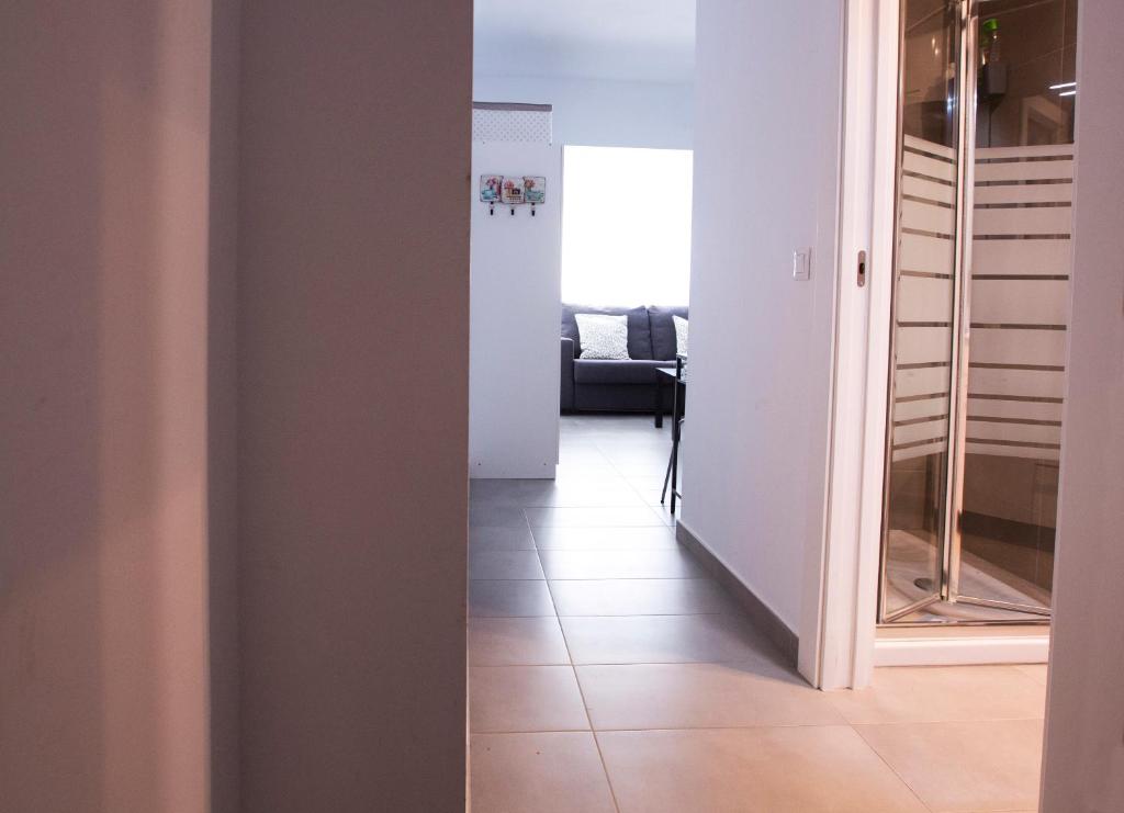 Apartamento Malagueta Beach 10 - 5