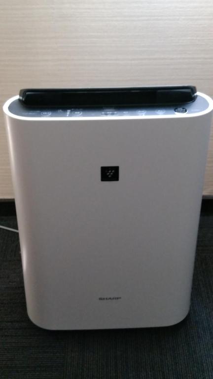 บริการและสิ่งอำนวยความสะดวก