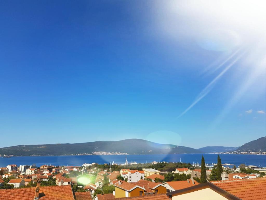Apartman Milovic - 1