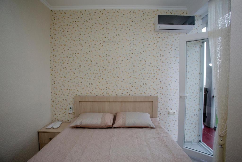 5 Rooms photo