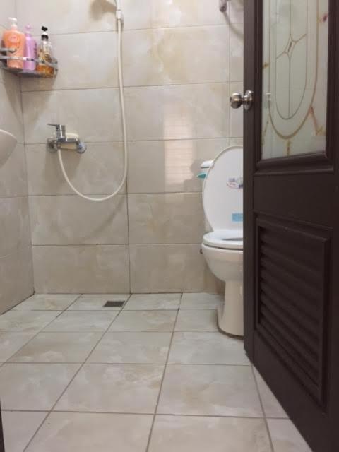 Shan Lan B&B photo