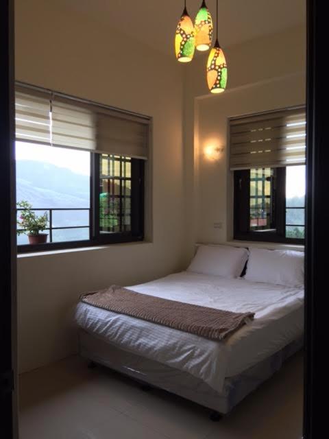 Shan Lan B&B photo