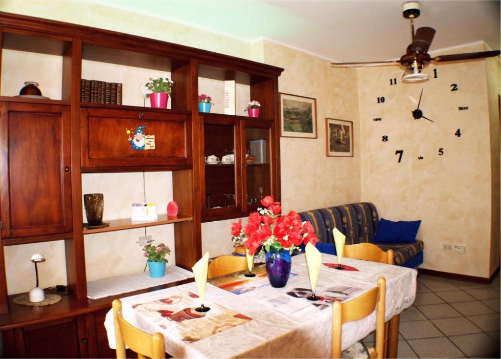 Mago Zurli' - 2