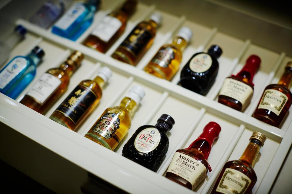 餐飲服務
