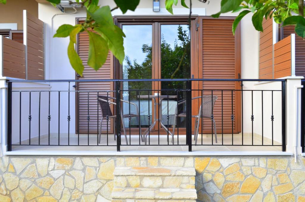 Casa Marina photo