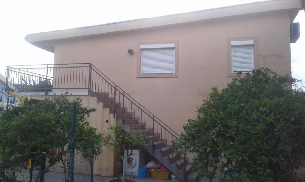 Apartmani Ksenija - 2