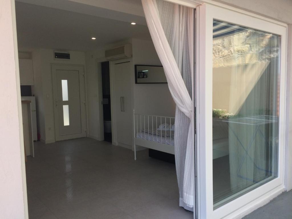 Villa Antares Pisak photo
