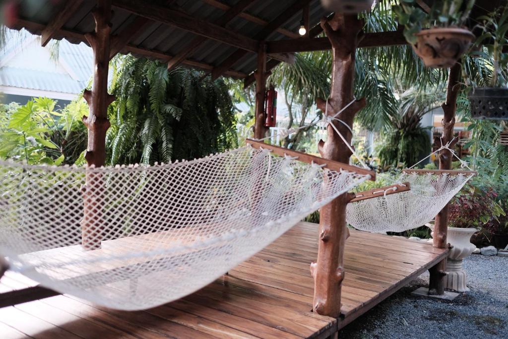 Surrounding environment