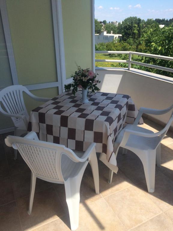 Guest House Green Garden photo