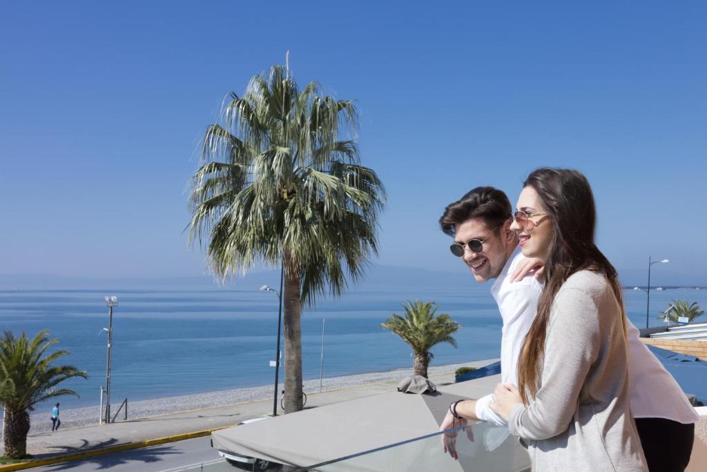 ทัศนียภาพ