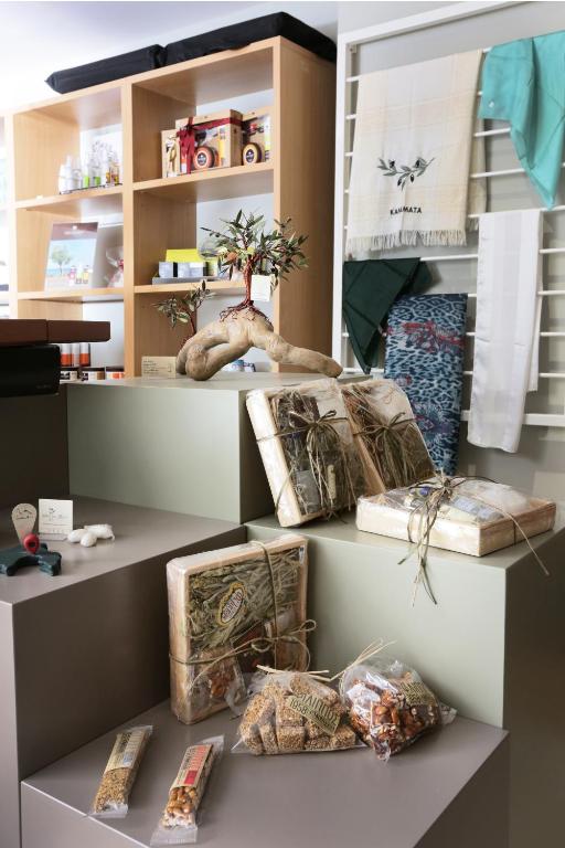 ร้านค้า