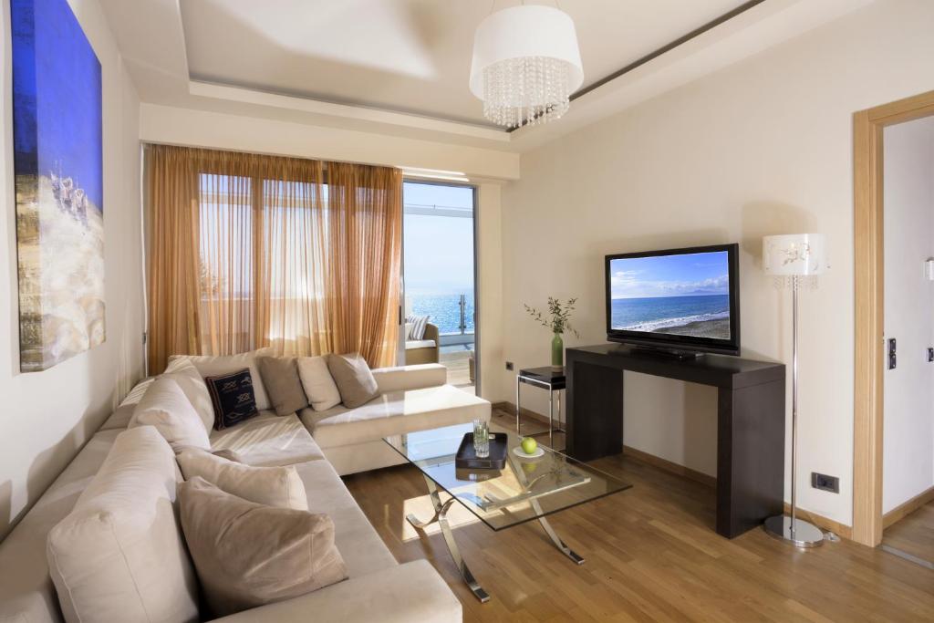 เอลิต ซิตี้ รีสอร์ต (Elite City Resort)