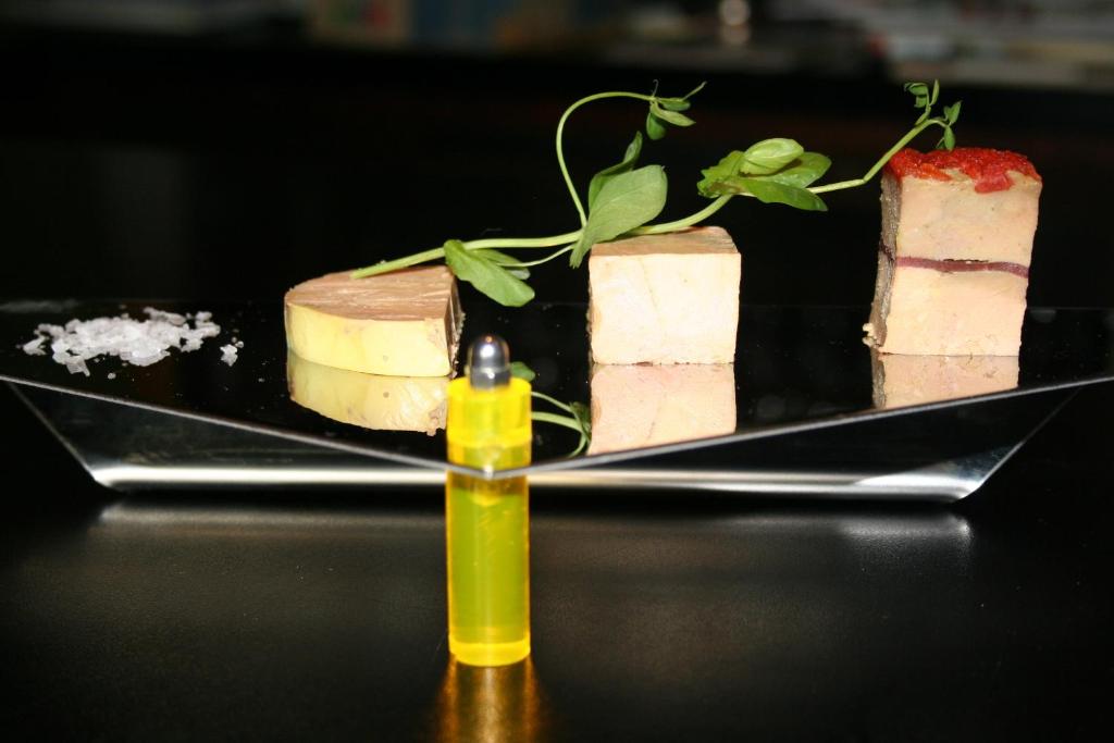 お料理のイメージ