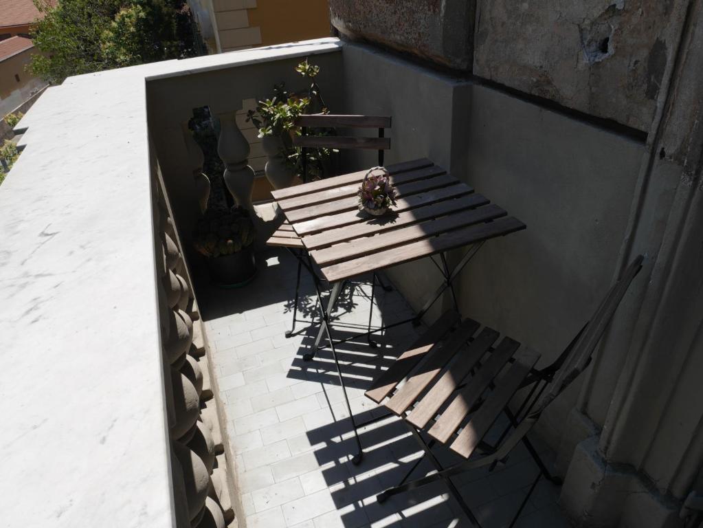 Nori Guest House photo