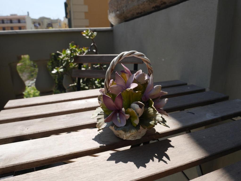 Nori Guest House photo
