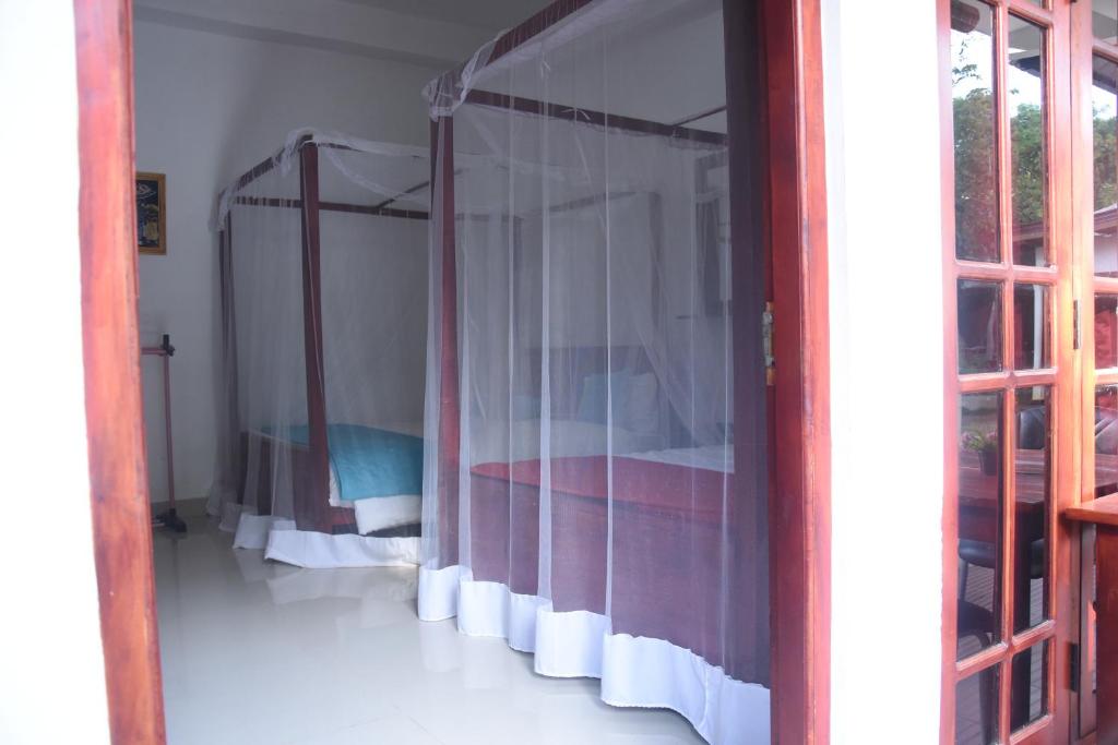 Sevonrich Holiday Resort photo