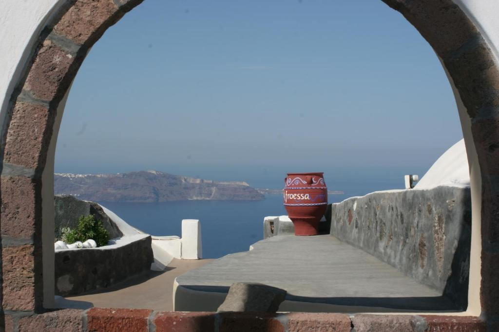 バルコニー/テラス