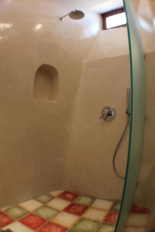 バスルーム（客室）