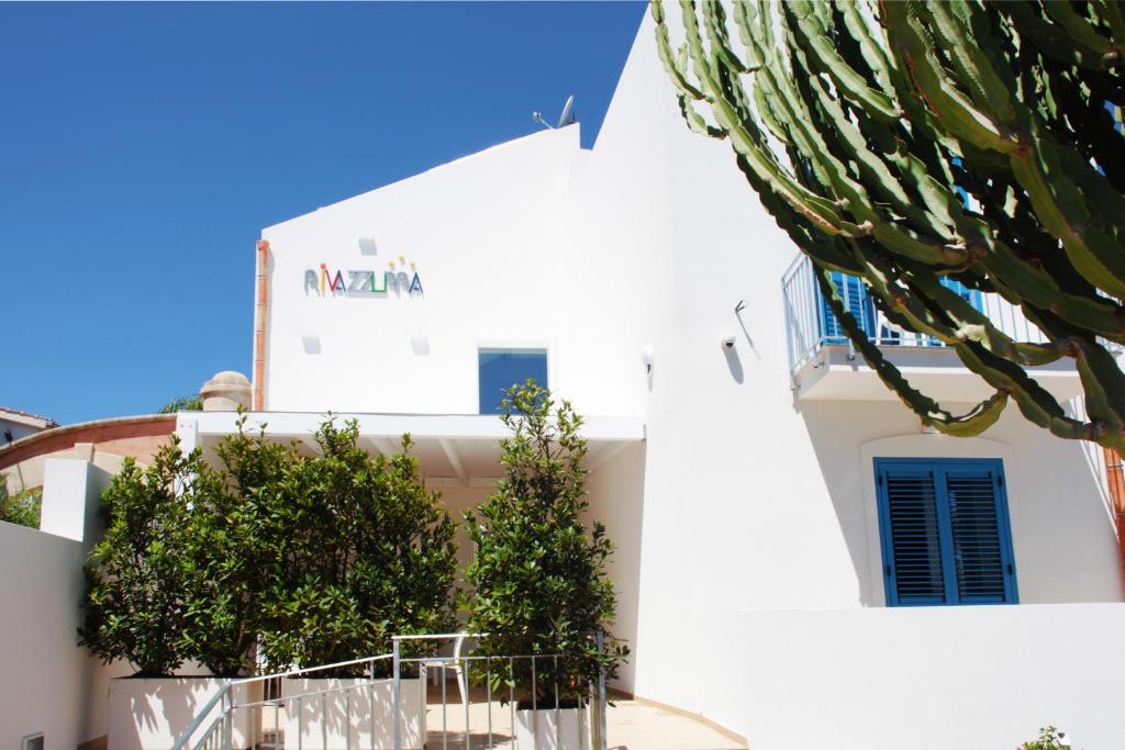 Rivazzurra Design Rooms - 2