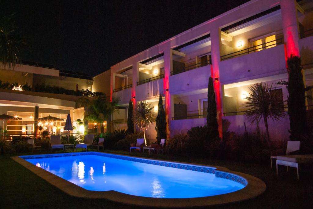 Logis Hotel La Fauceille — Hotel in Perpignan