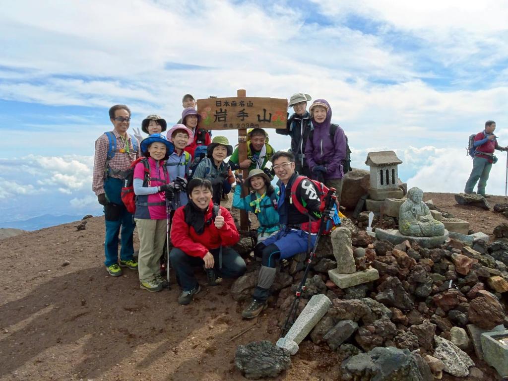 Sports and activities