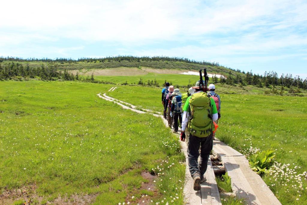 Sports and activities