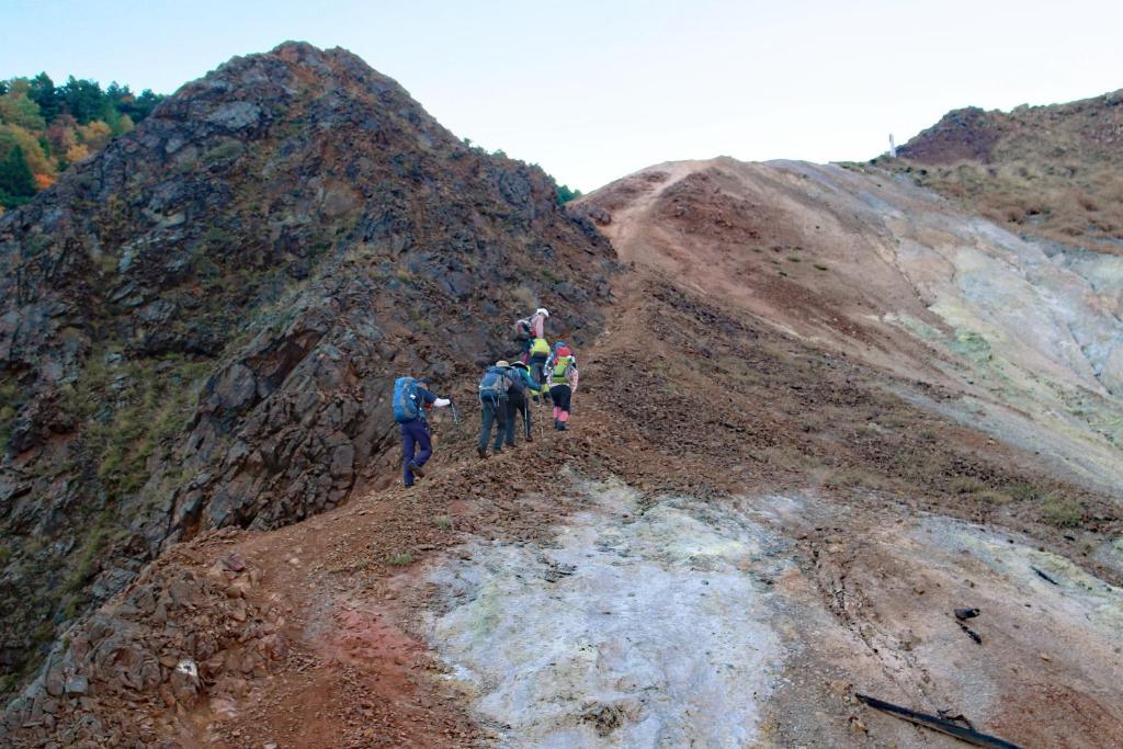 Sports and activities