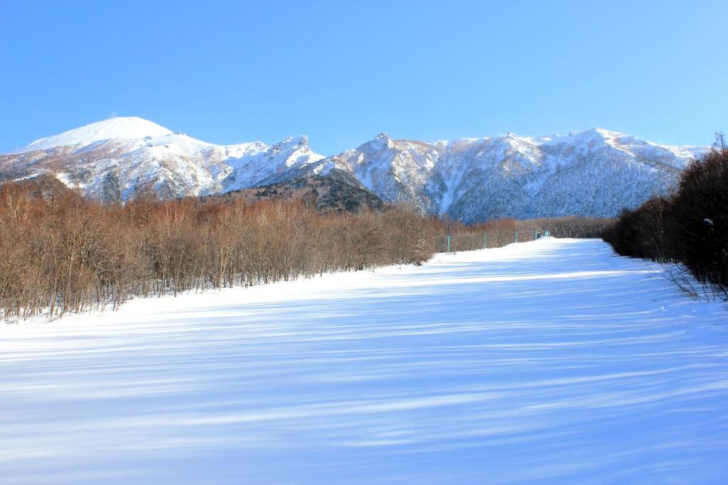 Sports and activities