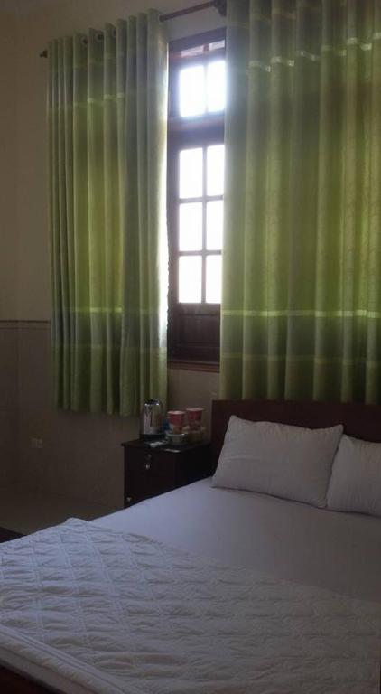 Ngoc An Guesthouse photo