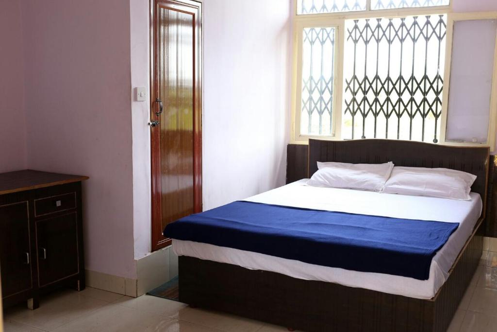 Viva Guest House photo