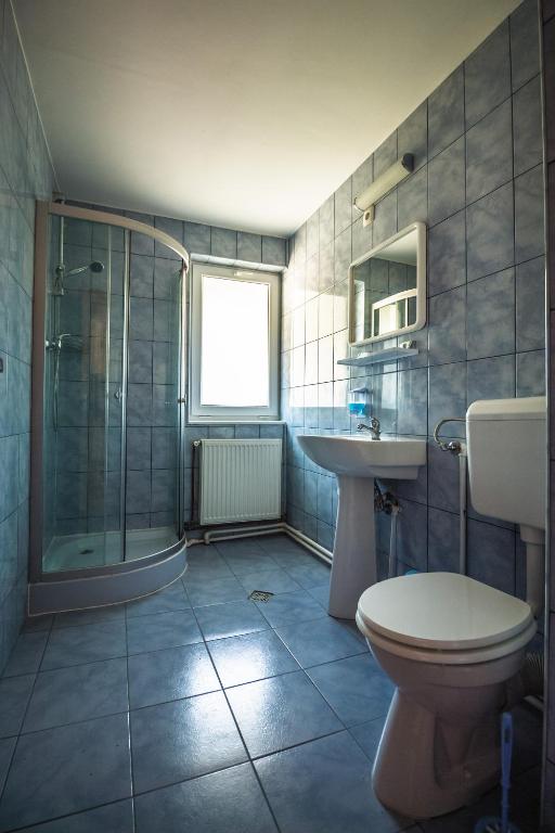 Villa Atriolum photo