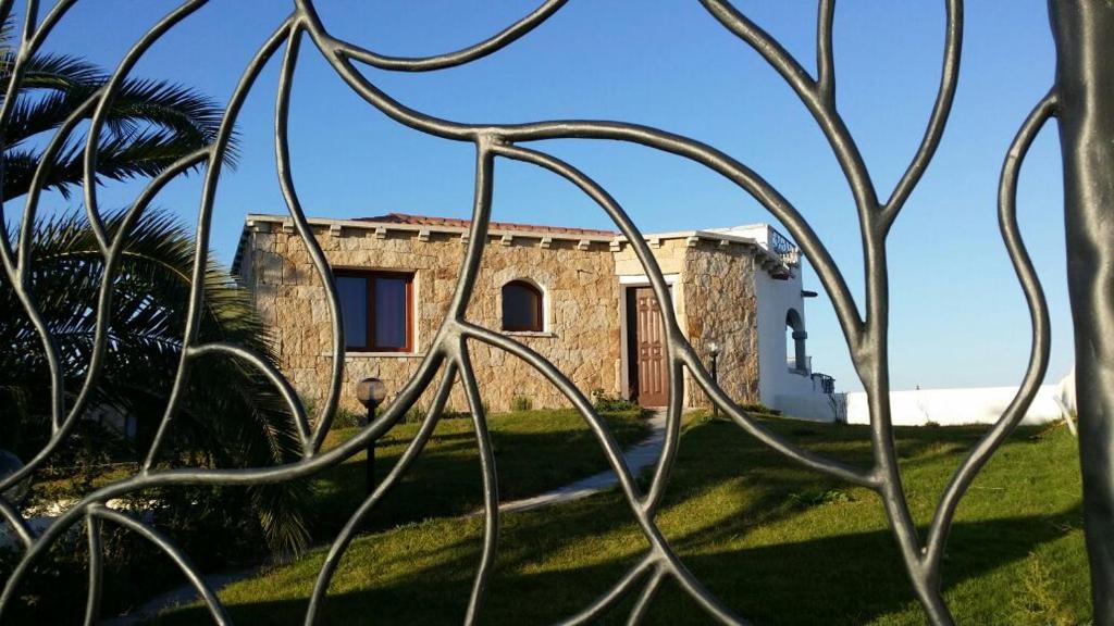 Relax al Mare photo