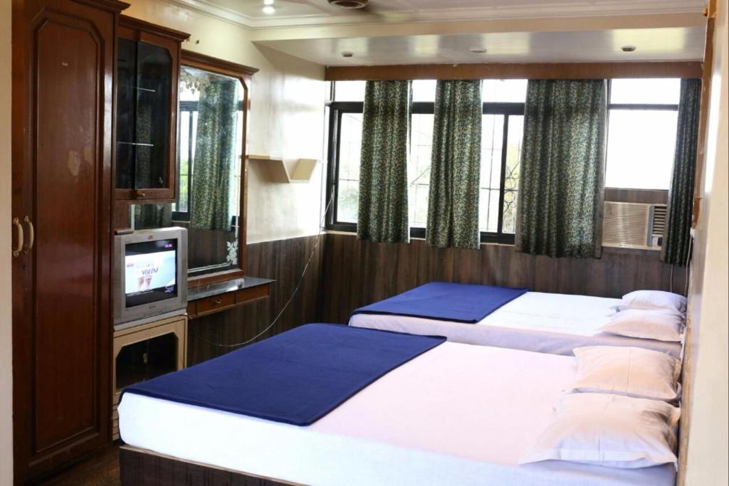 Viva Guest House photo