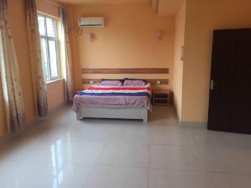 Longkou Apartments for Rent, China price from 17 of Hotels