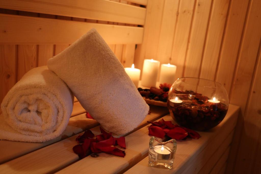 フィットネス/ジム