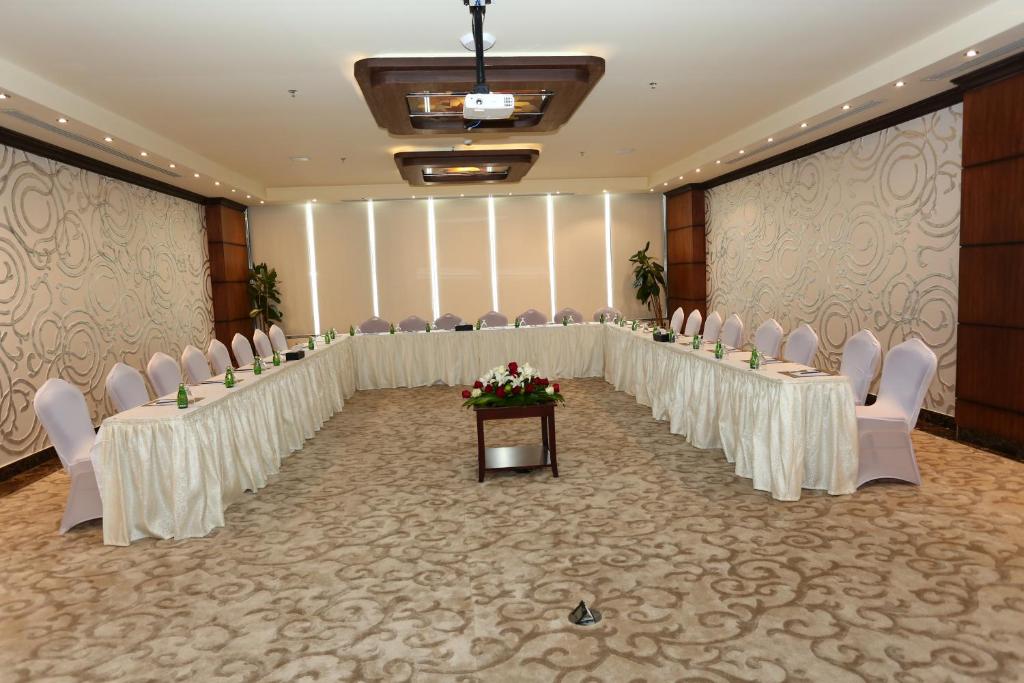 アクティビティ