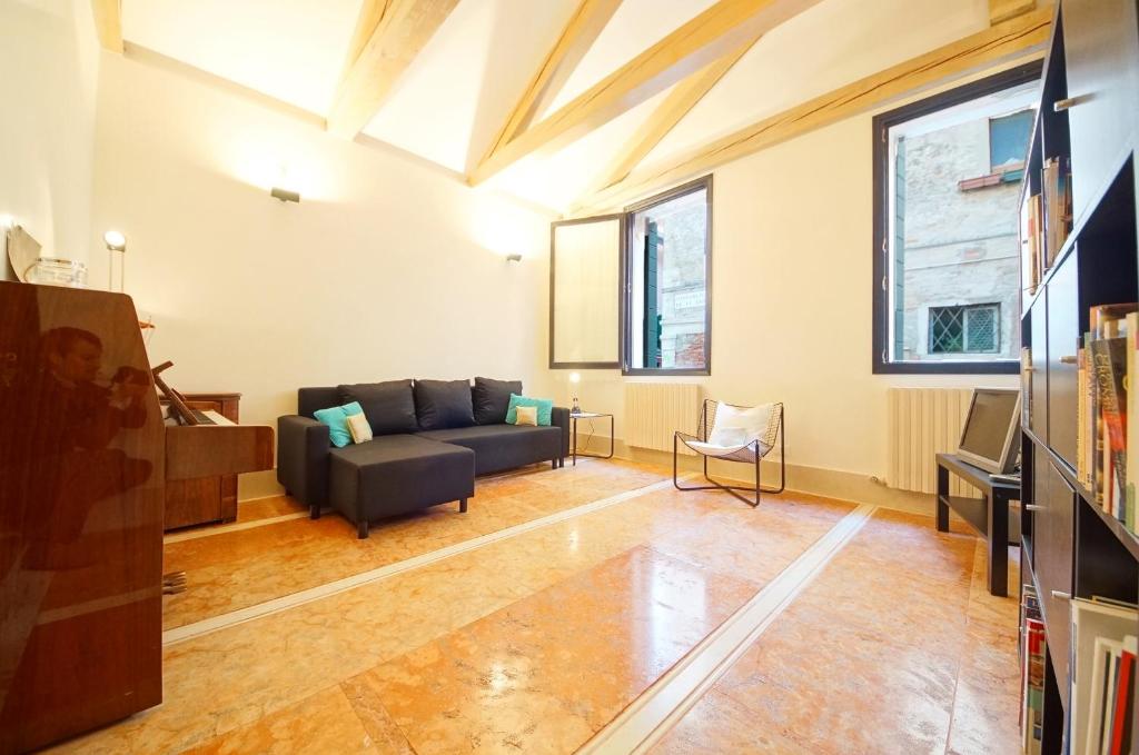 DolceVita Apartments N 181 - 2