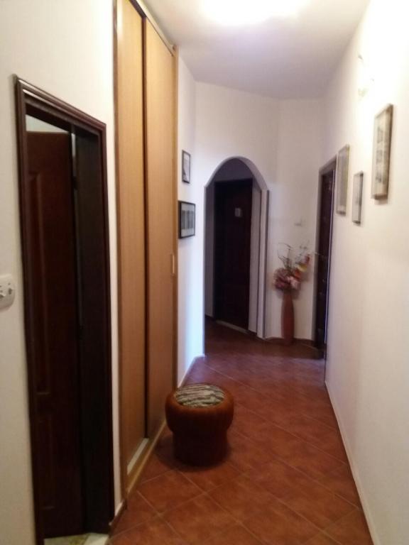 Guesthouse BiT Accommodation