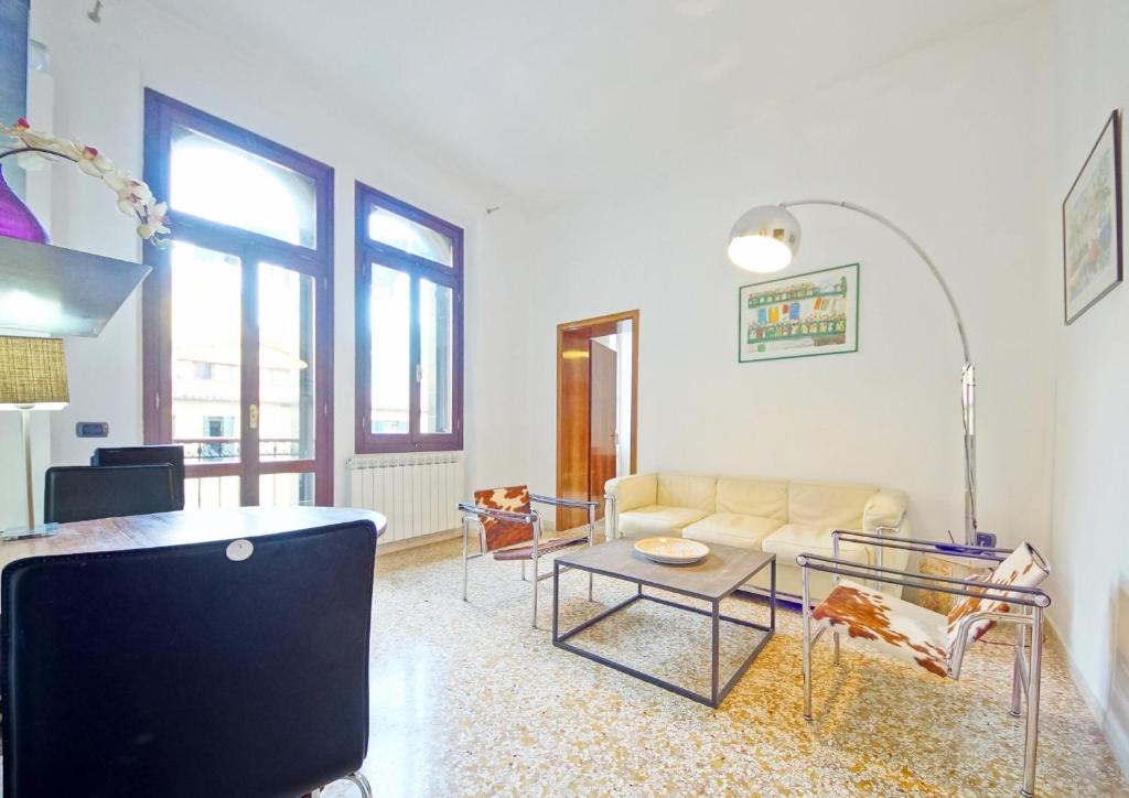 DolceVita Apartments N 331 - 2