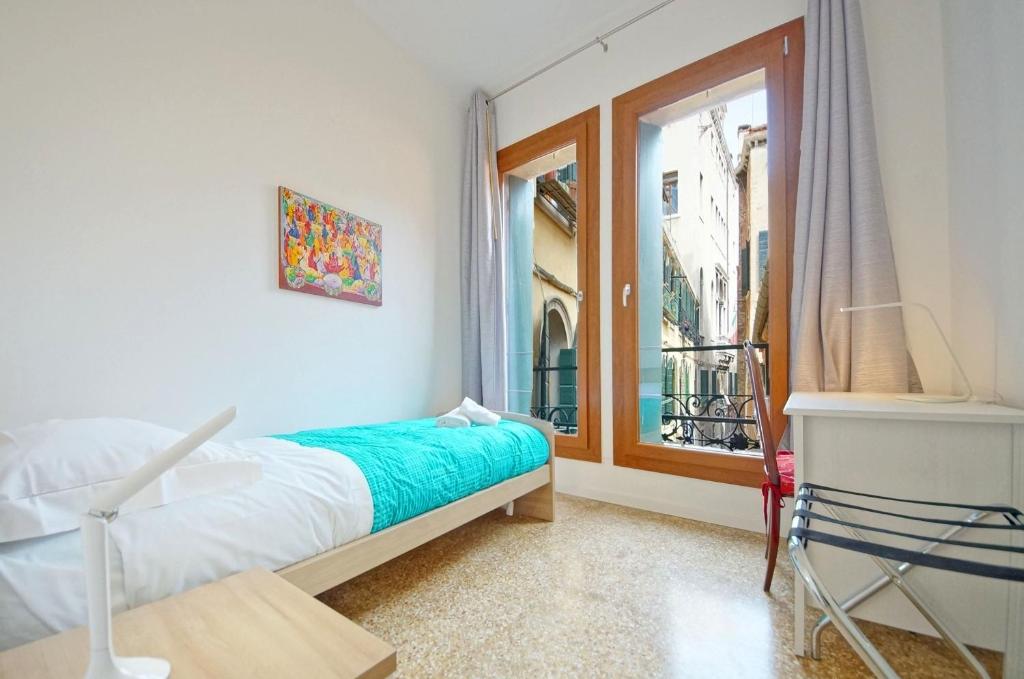 DolceVita Apartments N 373 - 5