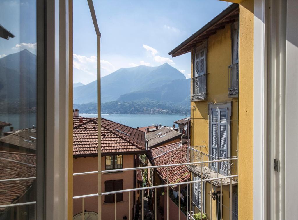 Appartamenti Meraviglia photo