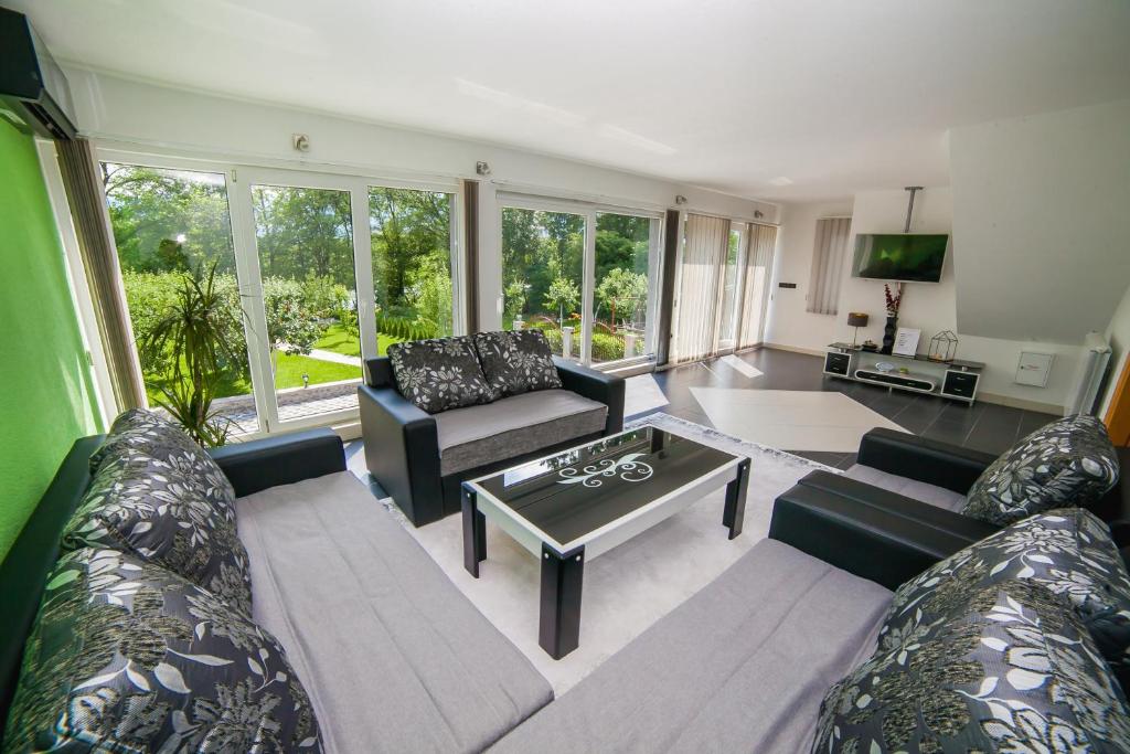Villa Grace - 5