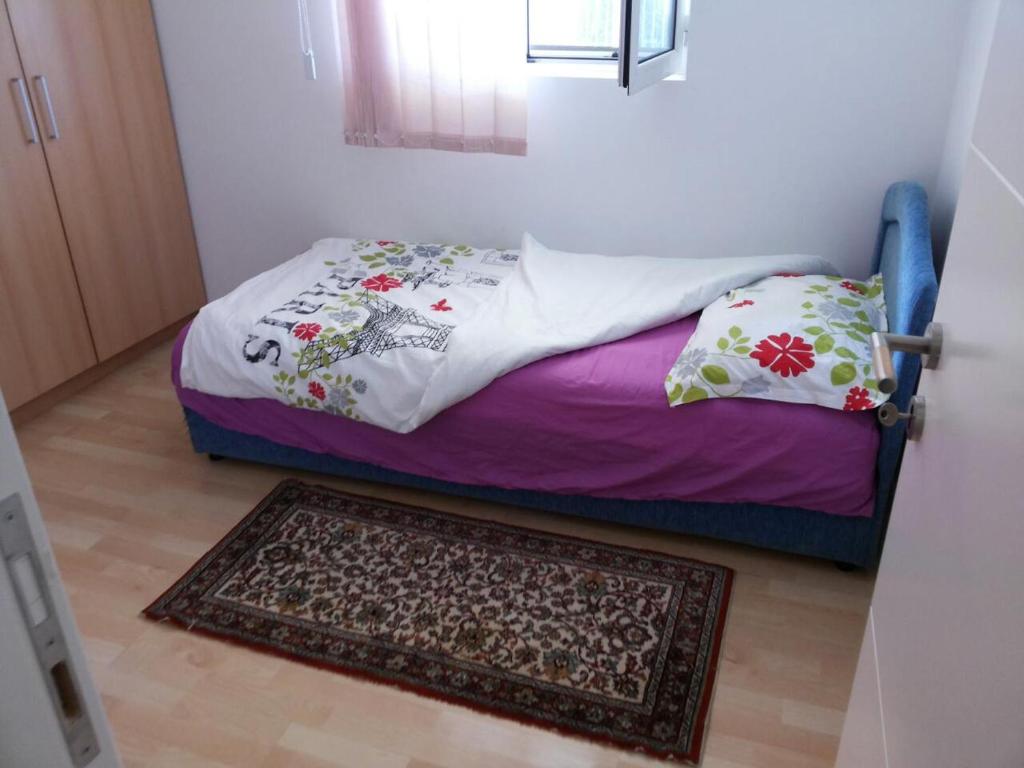 Apartman Any Bar - 5