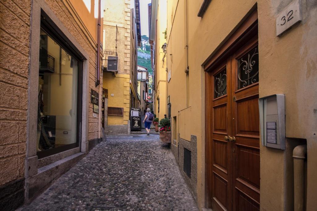 Appartamenti Meraviglia photo