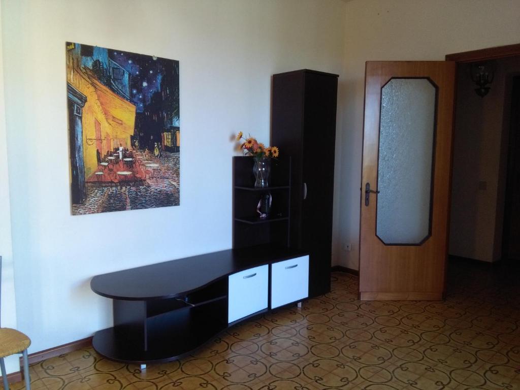 Holiday Home Recanati photo