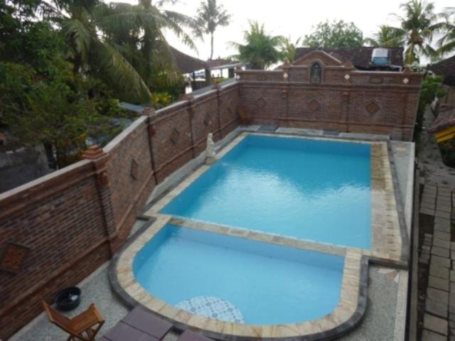 Mandhara Chico Bungalow